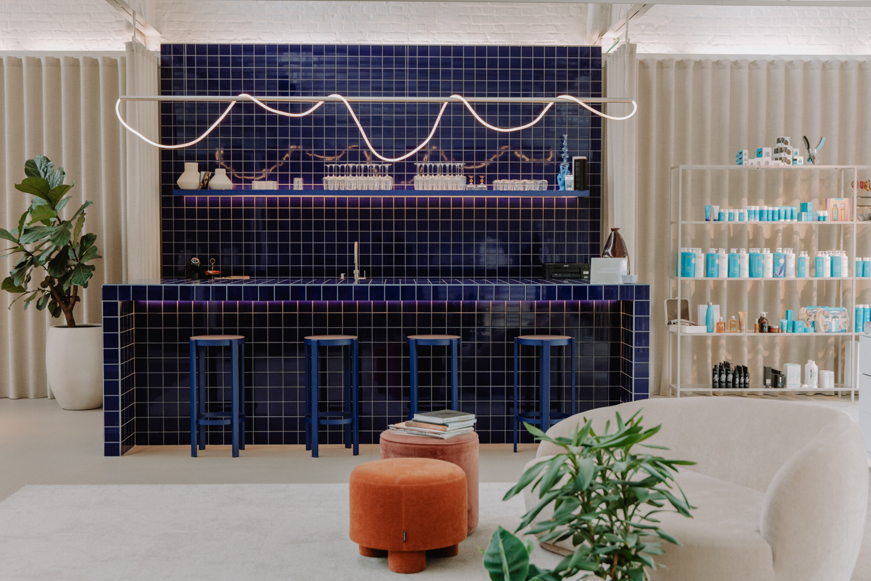 13 B0 A99 E 3238 4299 AC80 F650 B0568 DDC